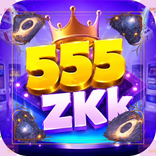 555zk — galeri pratinjau - APK Resmi